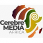 Cerebre Media Africa logo